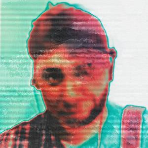 bailando triste (feat. cristóbal)