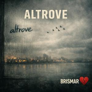 Altrove