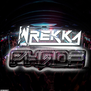 Phade (Original Mix)