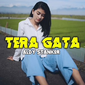 TERA GATA