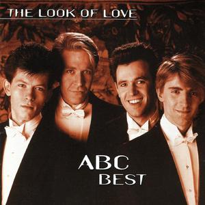 The Look of Love (Part One)
