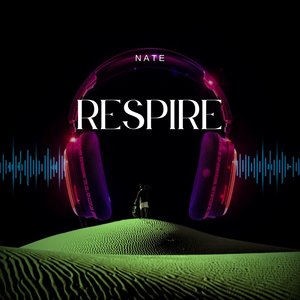 RESPIRE