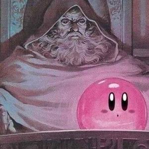 Smoke In My Chest (feat. JPX)