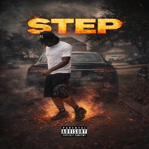 Step