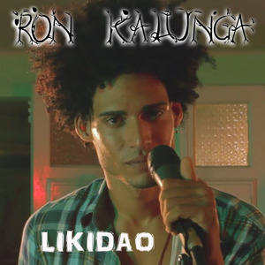 Likidao