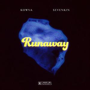 Runaway逃离（Prod.by Rick1y）