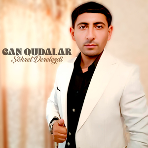 Can Qudalar