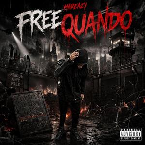 Free Quando