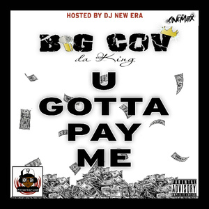 Get Her Mind [Prod. By Mood Melodies]