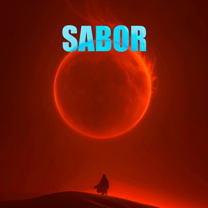 Sabor