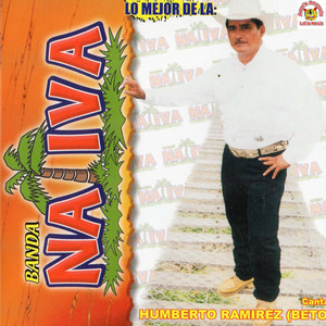 Magadalena