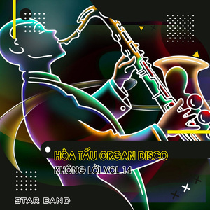 Trộm Nhìn Nhau Disco