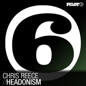 Headonism (Extended Mix)
