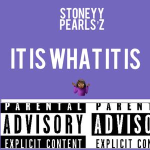 Stay away
