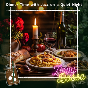 Winter's Glittering Brilliance