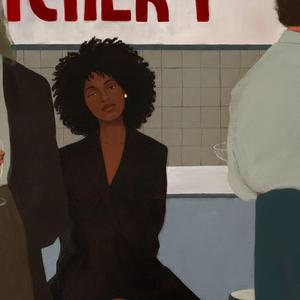 Don’t Make Me Chase