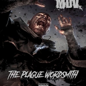 Plague Guerilla Force