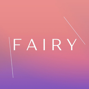 Fairy