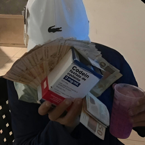 Desabafos