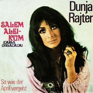 Salem Aleikum (Darla Dirladada)