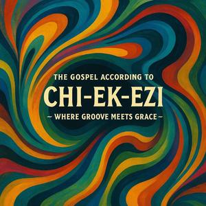 Grace In Three-Four Time