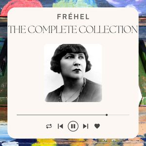 Rien ne vait l'accordéon