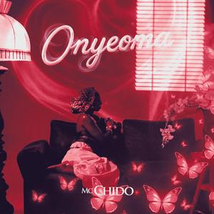 Onyeoma