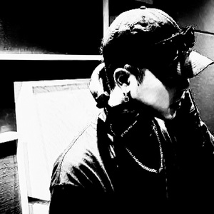 寂寞公路#节奏玩家-采样1