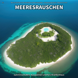 New Age Geräusche gegen Lärmbelästigung