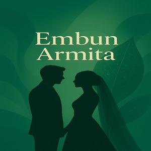 Embun Armita