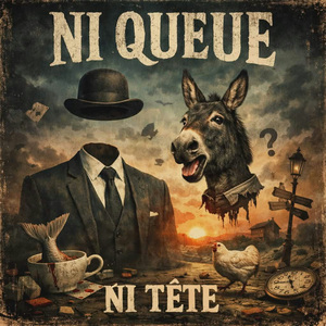 Ni queue ni tête
