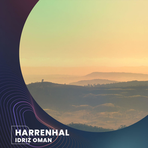 Harrenhal
