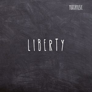 Liberty
