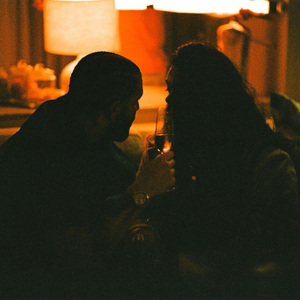 “午夜热线”--Rnb x Trapsoul x Drake typebeat