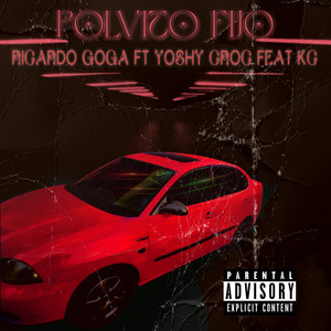 Polvito Fijo
