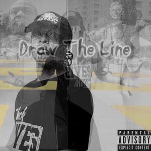 Control Your Emotions