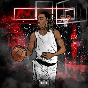 Track Meet (feat. Drebo Squeeze)