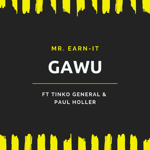 Gawu