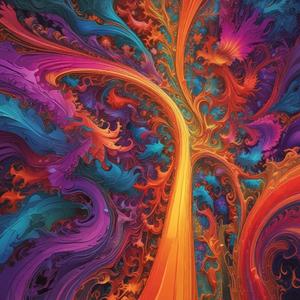 Strategic Bombing Hell by @shudderingclips087