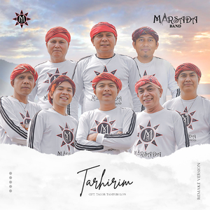 Tarhirim (Remake Version)