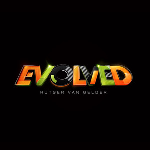Evolved (Club Mix)