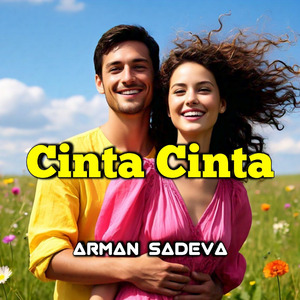 Cinta Cinta