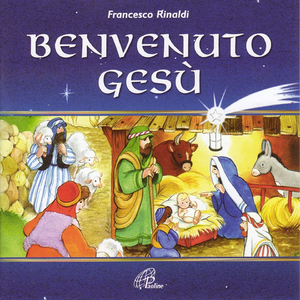 Corri corri somarello