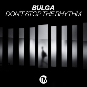 Don't Stop the Rhythm