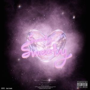 这首歌它真的不是love song