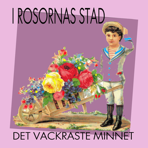 Det vackraste minnet
