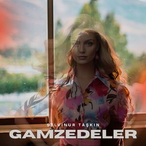 Çıktım Kerpiç Duvara (Bican)