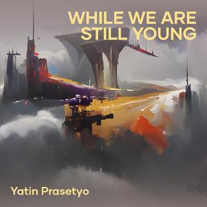 Under the Sky Black Like a Diamond