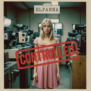 Controlled