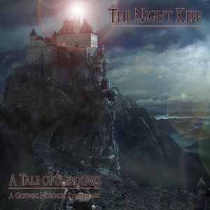 The Revelations (Narration)